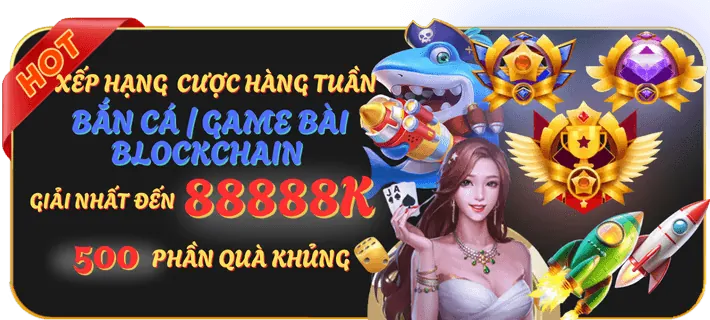 Biểu tượng trò chơi độc quyền