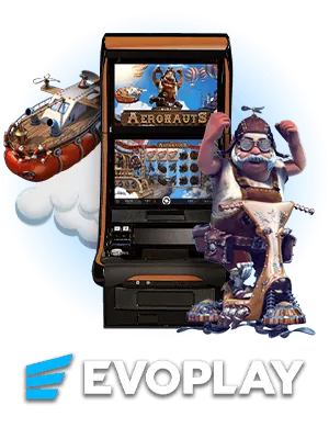 Hướng dẫn đăng ký và đăng nhập web sun win