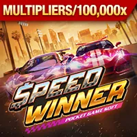 Game Bắn Cá web sun win