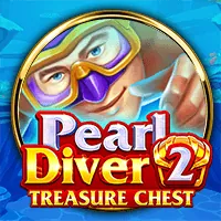 Dịch vụ hỗ trợ khách hàng ưu tiên VIP