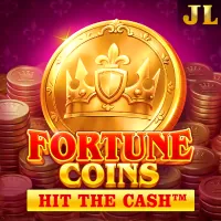 Hình ảnh chính web sun win Slot Game Chiến Lược