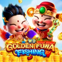 Nổ Hũ Jackpot web sun win