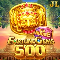 Casino Trực Tuyến web sun win