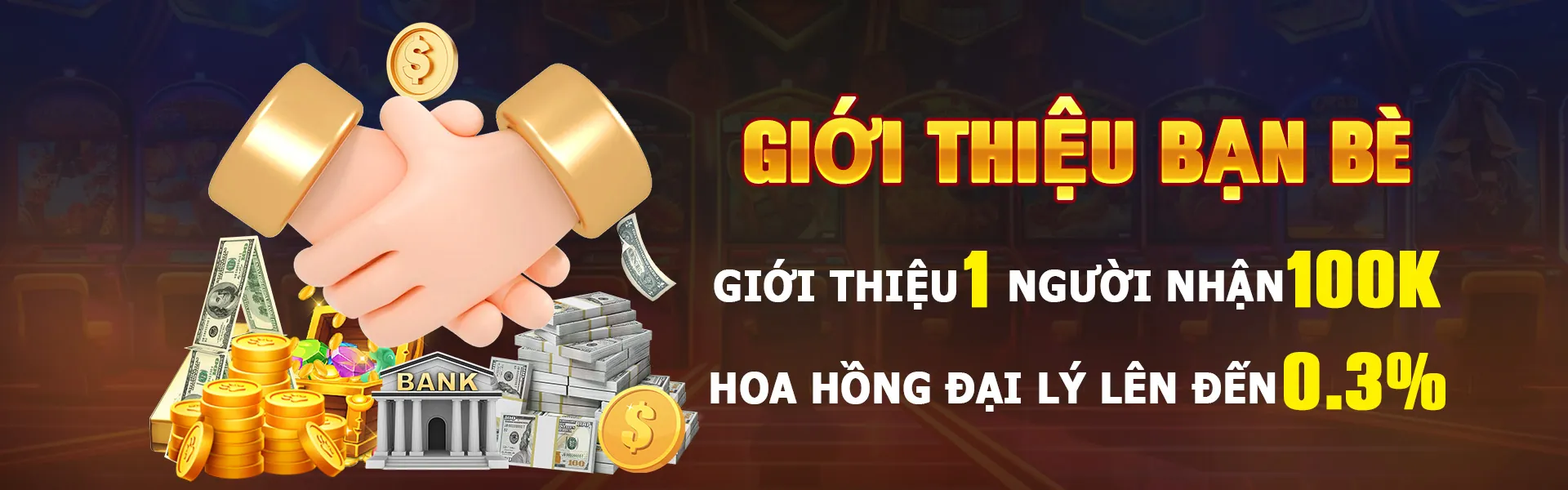 Các trò chơi casino phổ biến tại web sun win