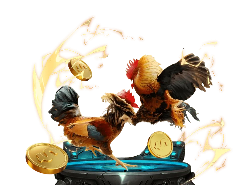 Chiến thuật bắn ria