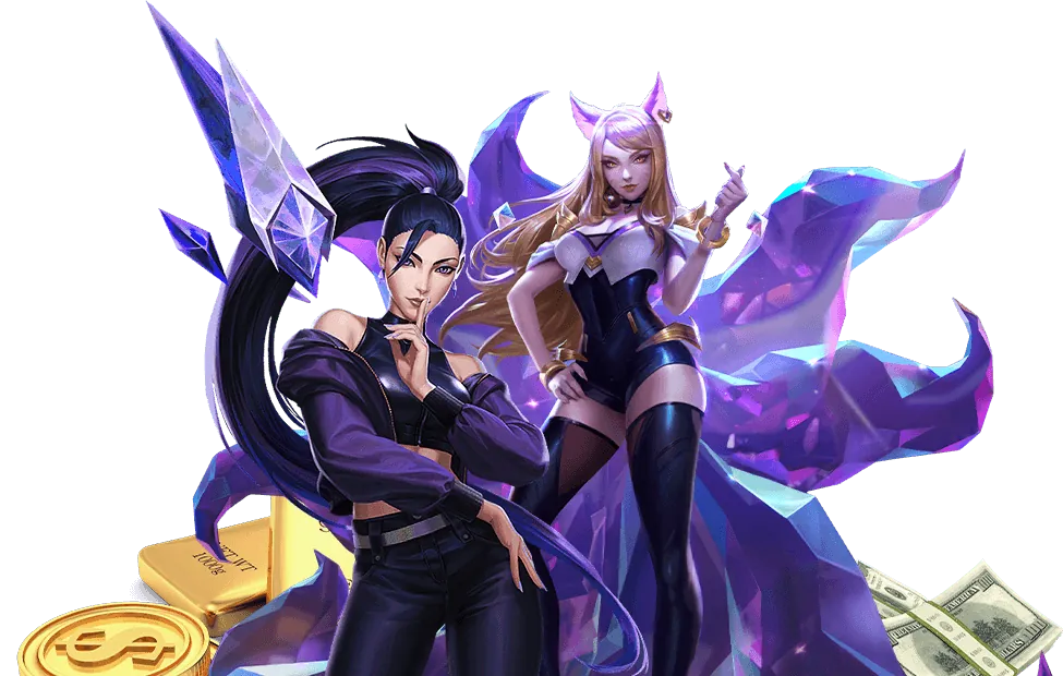 Các tính năng nổi bật của ứng dụng web sun win