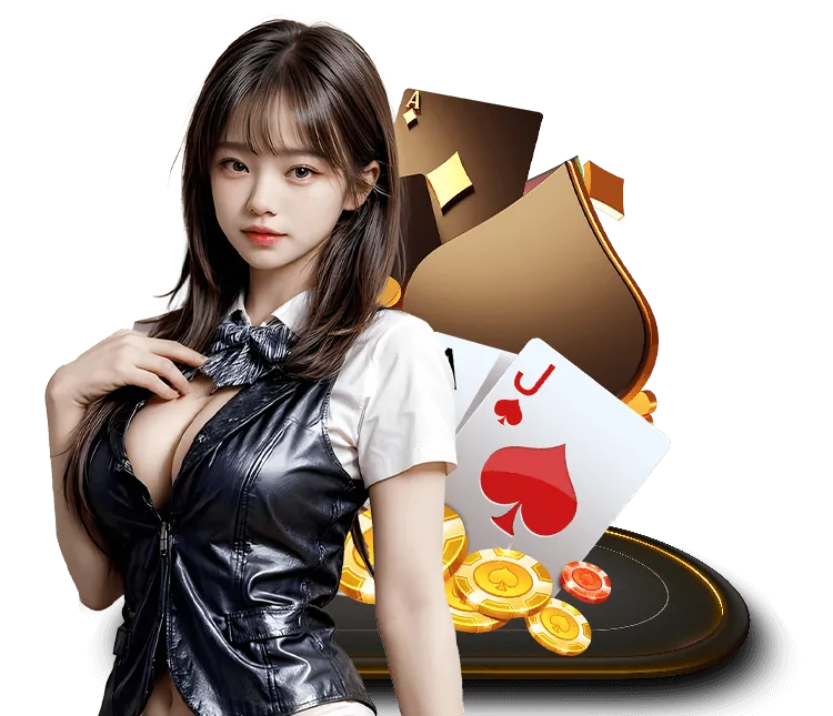Blackjack tại web sun win