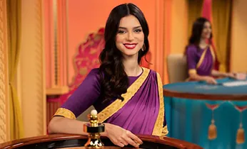 Chiến lược game slot nổ hũ